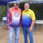 Flavio Cabral - @flaviocabr - Instagram