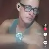 Flavio Cabral - @flavio.cabral07 - TikTok