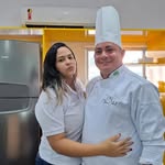 Flávio Cabral - @prof_flaviocabral - Instagram