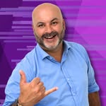 Flavio Cabral - @flaviocabralsilveira - Instagram