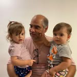 Flávio Cabral - @flavioccabral - Instagram