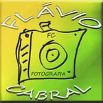 Flávio Cabral - @flavio_cabral - Instagram