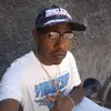 Flavio Cabral - @flaviocabral01 - TikTok