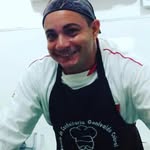 Flávio Cabral - @flavio_cabral_oficial - Instagram