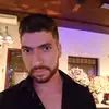 Flavio Cabral - @flaviocabral - TikTok