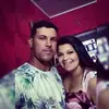 Flavio Cabral - @flaviocabral0 - TikTok
