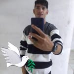 Flávio Cabral - @flaviocabralcabral19 - Instagram