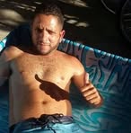 Flávio Cabral - Facebook