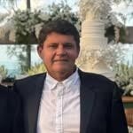 Flávio Cabral - @flavio.cabral.587 - Instagram