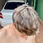flavio cabral - @flaviocabral18 - Instagram