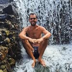 Flávio Cabral - @flaviocabral - Instagram