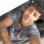 Flavio Cabral - @flavio.cabral_ - Instagram