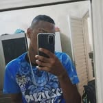 Flavio Cabral - @flavio.tjs - Instagram