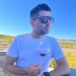 Flavio cabral - @loversnwine - Instagram
