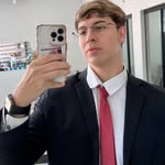 Flavio Cabral - @flavio_filho_juridico_ - Instagram