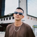 flávio cabral - @flaviocp_ - Instagram