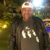 Flávio Cabral - @fc1976 - TikTok