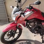 Flavio Cabral da Silva - @flavio_oficina_novotom - Instagram