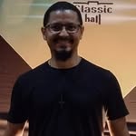 Flávio Cabral de Lima - @flaviocabraldelima - Instagram
