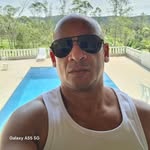 Flávio Cabral de Souza - @flaviocabraldesouza - Instagram