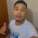 Flavio Cabral Dias - @flaviocabral394 - Instagram