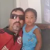 Flavio Cabral - @flavio.cabral1 - TikTok
