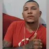 Flavio Cabral - @flavio.cabral67 - TikTok