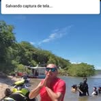 Flavio Cabral Freitas - Facebook