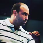 Flavio Cabral Neves - @nevesflaviocabral - Instagram