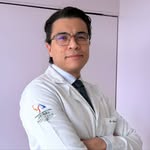 Flavio Cabral Otorrino em Cuiabá-Mato Grosso - @flaviocabralotorrino - Instagram