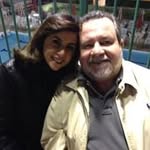 Flavio Cabral Pizarro - @flaviocabralpizarro - Instagram