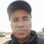 Flàvio Flàvio Cabral - Facebook