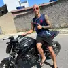 flaviocabral04 - @flaviocabral04 - TikTok