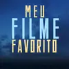 flaviocabral141 - @flaviocabral141 - TikTok