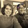 elperron64 - @flaviocarrillo82 - TikTok