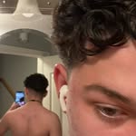 Flavio Carrillo - @el_desconocido_f - Instagram