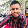 FLAVIO CARRILLO - @flavio.carrillo06 - TikTok