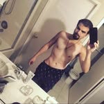 Flavio Carrillo - @flaviocarrillo49 - Instagram