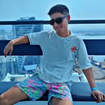 Flavio Carrillo - @flavio.cesar.cc - Instagram