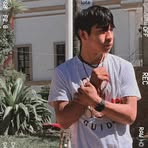 Flavio Carrillo - Facebook