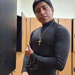 Flavio Carrillo - @flaviocarrillo39 - Instagram