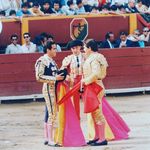 flavio carrillo - @fcarrillonaranjo - Instagram