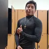 Flavio Carrillo - @flaviocarrillo77 - TikTok