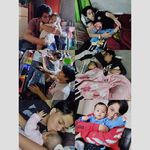 Flavio Carrillo - @flavio.carrillo.h - Instagram