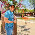 Flavio Carrillo - @flavio_caarrillo - Instagram