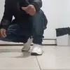 Flavio Carrillo - @flavio.carrillo7 - TikTok