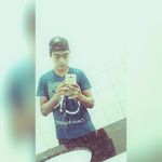 Flavio Carrillo - @flavio.carrillo.3150 - Instagram