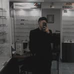 Flavio Carrillo - Facebook