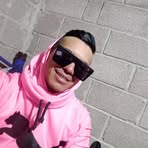 Flavio Carrillo - Facebook