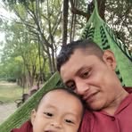 Flavio Carrillo - Facebook